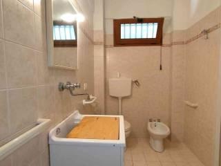 Villa plurifamiliare, buono stato, 355 m², Osimo — foto 38 di 52