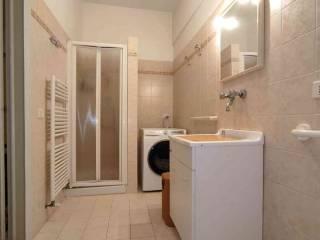 Villa plurifamiliare, buono stato, 355 m², Osimo — foto 6 di 52