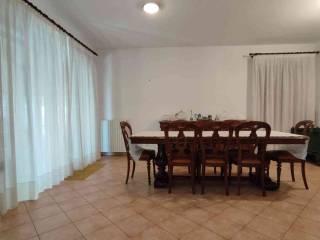 Villa plurifamiliare, buono stato, 355 m², Osimo — foto 8 di 52