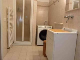 Villa plurifamiliare, buono stato, 355 m², Osimo — foto 50 di 52