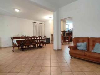 Villa plurifamiliare, buono stato, 355 m², Osimo — foto 2 di 52