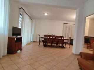 Villa plurifamiliare, buono stato, 355 m², Osimo — foto 26 di 52