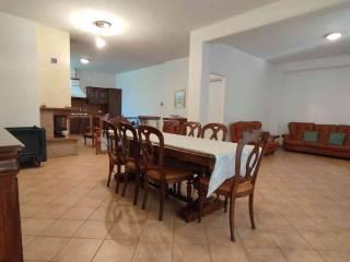 Villa plurifamiliare, buono stato, 355 m², Osimo — foto 21 di 52