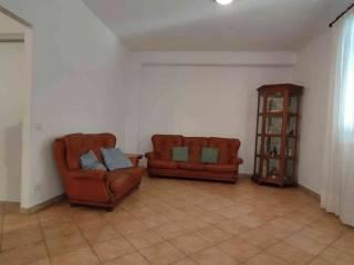 Villa plurifamiliare, buono stato, 355 m², Osimo — foto 30 di 52
