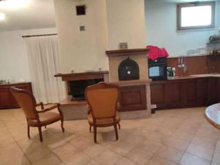 Villa plurifamiliare, buono stato, 355 m², Osimo — foto 33 di 52