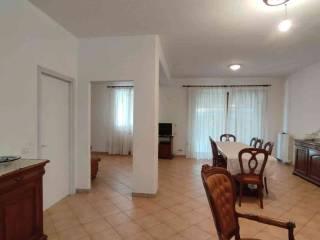 Villa plurifamiliare, buono stato, 355 m², Osimo — foto 28 di 52