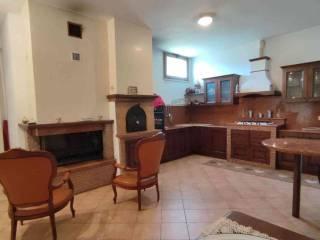 Villa plurifamiliare, buono stato, 355 m², Osimo — foto 24 di 52