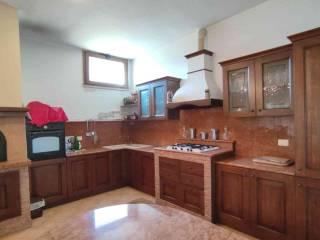Villa plurifamiliare, buono stato, 355 m², Osimo — foto 43 di 52