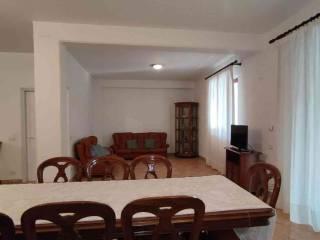 Villa plurifamiliare, buono stato, 355 m², Osimo — foto 9 di 52