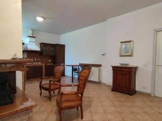 Villa plurifamiliare, buono stato, 355 m², Osimo — foto 41 di 52