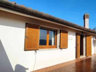 Villa plurifamiliare, buono stato, 355 m², Osimo — foto 22 di 52