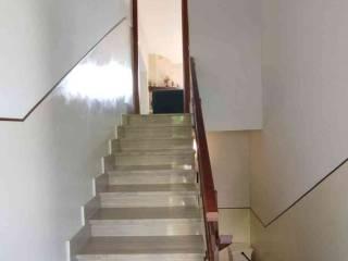 Villa plurifamiliare, buono stato, 355 m², Osimo — foto 49 di 52