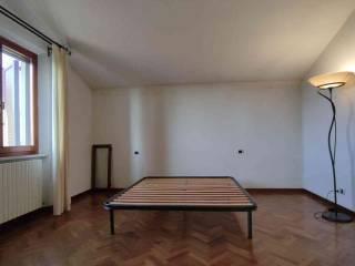 Villa plurifamiliare, buono stato, 355 m², Osimo — foto 40 di 52