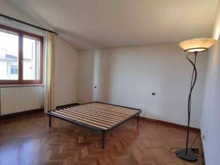 Villa plurifamiliare, buono stato, 355 m², Osimo — foto 17 di 52