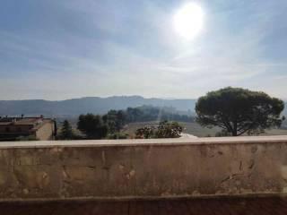 Villa plurifamiliare, buono stato, 355 m², Osimo — foto 45 di 52