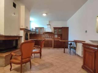 Villa plurifamiliare, buono stato, 355 m², Osimo — foto 29 di 52