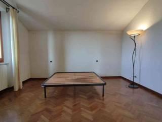 Villa plurifamiliare, buono stato, 355 m², Osimo — foto 5 di 52