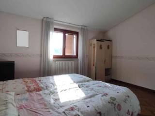 Villa plurifamiliare, buono stato, 355 m², Osimo — foto 18 di 52