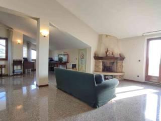 Villa plurifamiliare, buono stato, 355 m², Osimo — foto 4 di 52