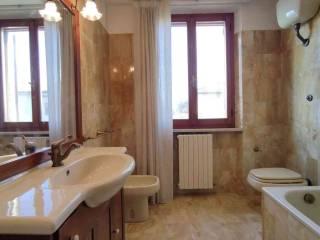 Villa plurifamiliare, buono stato, 355 m², Osimo — foto 31 di 52