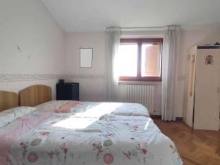Villa plurifamiliare, buono stato, 355 m², Osimo — foto 39 di 52