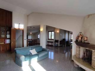 Villa plurifamiliare, buono stato, 355 m², Osimo — foto 27 di 52