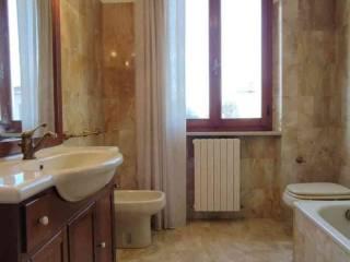 Villa plurifamiliare, buono stato, 355 m², Osimo — foto 48 di 52