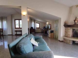 Villa plurifamiliare, buono stato, 355 m², Osimo — foto 36 di 52