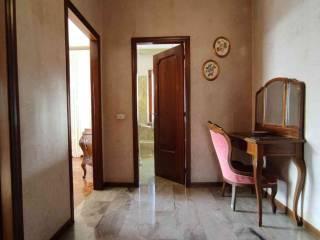 Villa plurifamiliare, buono stato, 355 m², Osimo — foto 10 di 52