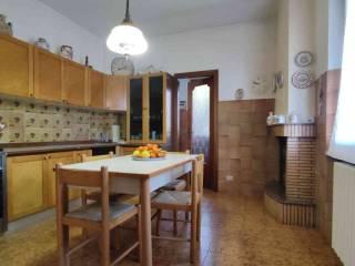 Villa plurifamiliare, buono stato, 355 m², Osimo — foto 14 di 52