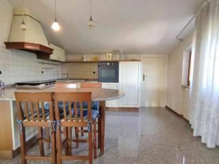 Villa plurifamiliare, buono stato, 355 m², Osimo — foto 34 di 52