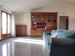 Villa plurifamiliare, buono stato, 355 m², Osimo — foto 46 di 52