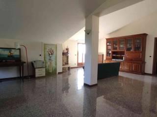 Villa plurifamiliare, buono stato, 355 m², Osimo — foto 13 di 52