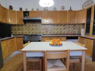 Villa plurifamiliare, buono stato, 355 m², Osimo — foto 25 di 52