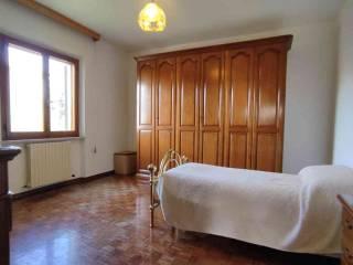 Villa plurifamiliare, buono stato, 355 m², Osimo — foto 3 di 52
