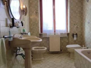Villa plurifamiliare, buono stato, 355 m², Osimo — foto 20 di 52