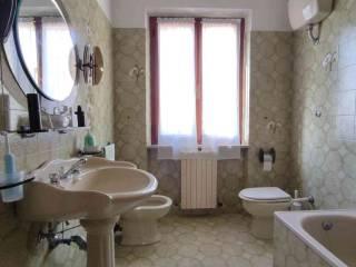 Villa plurifamiliare, buono stato, 355 m², Osimo — foto 16 di 52