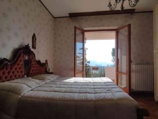 Villa plurifamiliare, buono stato, 355 m², Osimo — foto 44 di 52