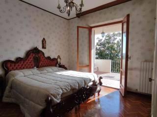 Villa plurifamiliare, buono stato, 355 m², Osimo — foto 7 di 52