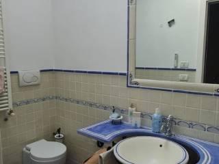Terratetto unifamiliare 120 m², buono stato, Centro, Sirolo — foto 10 di 31