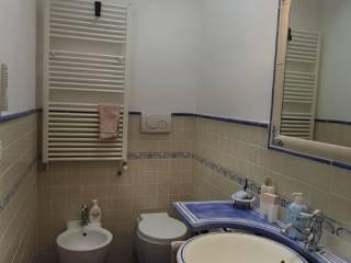 Terratetto unifamiliare 120 m², buono stato, Centro, Sirolo — foto 21 di 31