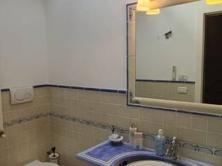 Terratetto unifamiliare 120 m², buono stato, Centro, Sirolo — foto 16 di 31