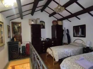 Terratetto unifamiliare 120 m², buono stato, Centro, Sirolo — foto 5 di 31
