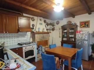 Terratetto unifamiliare 120 m², buono stato, Centro, Sirolo — foto 24 di 31