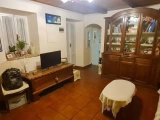 Terratetto unifamiliare 120 m², buono stato, Centro, Sirolo — foto 7 di 31