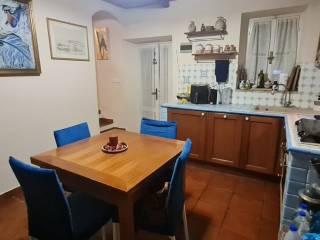Terratetto unifamiliare 120 m², buono stato, Centro, Sirolo — foto 31 di 31