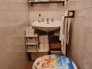 Terratetto unifamiliare 120 m², buono stato, Centro, Sirolo — foto 3 di 31