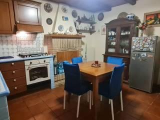 Terratetto unifamiliare 120 m², buono stato, Centro, Sirolo — foto 20 di 31