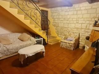 Terratetto unifamiliare 120 m², buono stato, Centro, Sirolo — foto 14 di 31