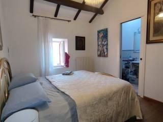 Terratetto unifamiliare 120 m², buono stato, Centro, Sirolo — foto 4 di 31